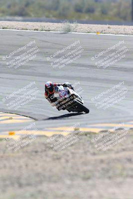 media/Apr-04-2024-Racers Edge (Thu) [[ac0bf05b20]]/A Group/Session 5 (Bowl Exit)/